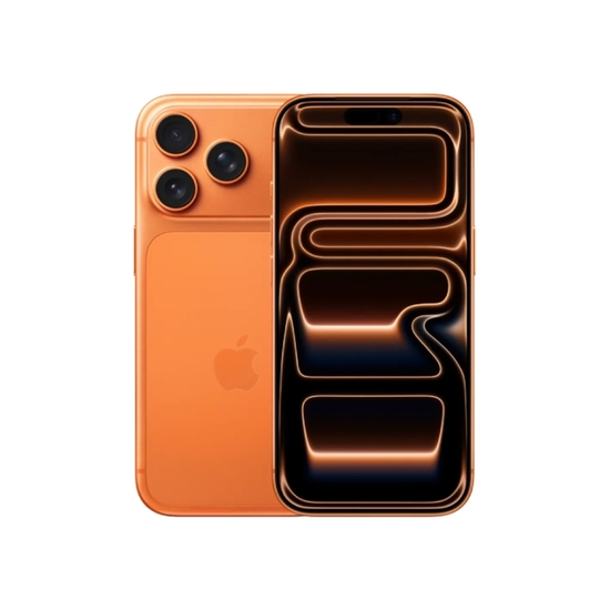 iPhone 17 Pro 512 Gb